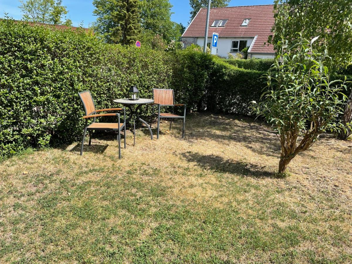 Jonstrupvejens Apartments Lejl B Ballerup Bagian luar foto